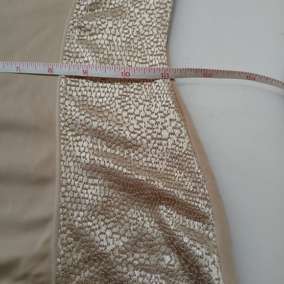 Love Your Assets Camisole - Picture 6 of 8